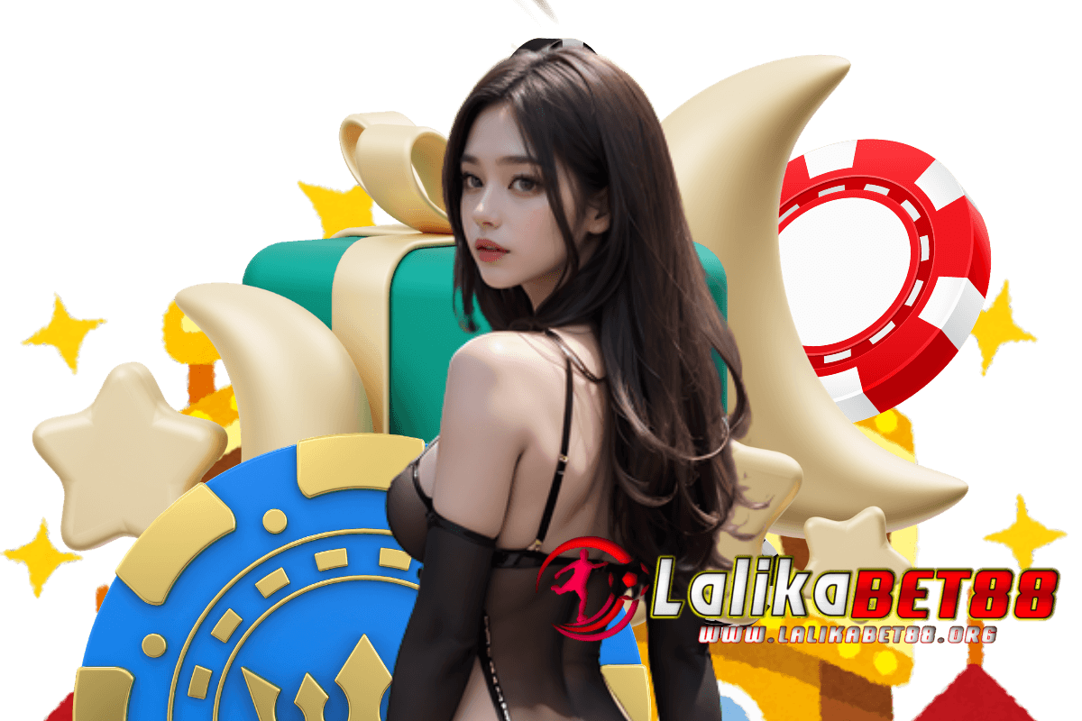 lalikabet88