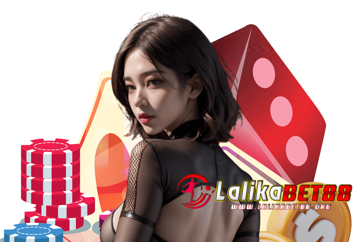 lalikabet88 สล็อต
