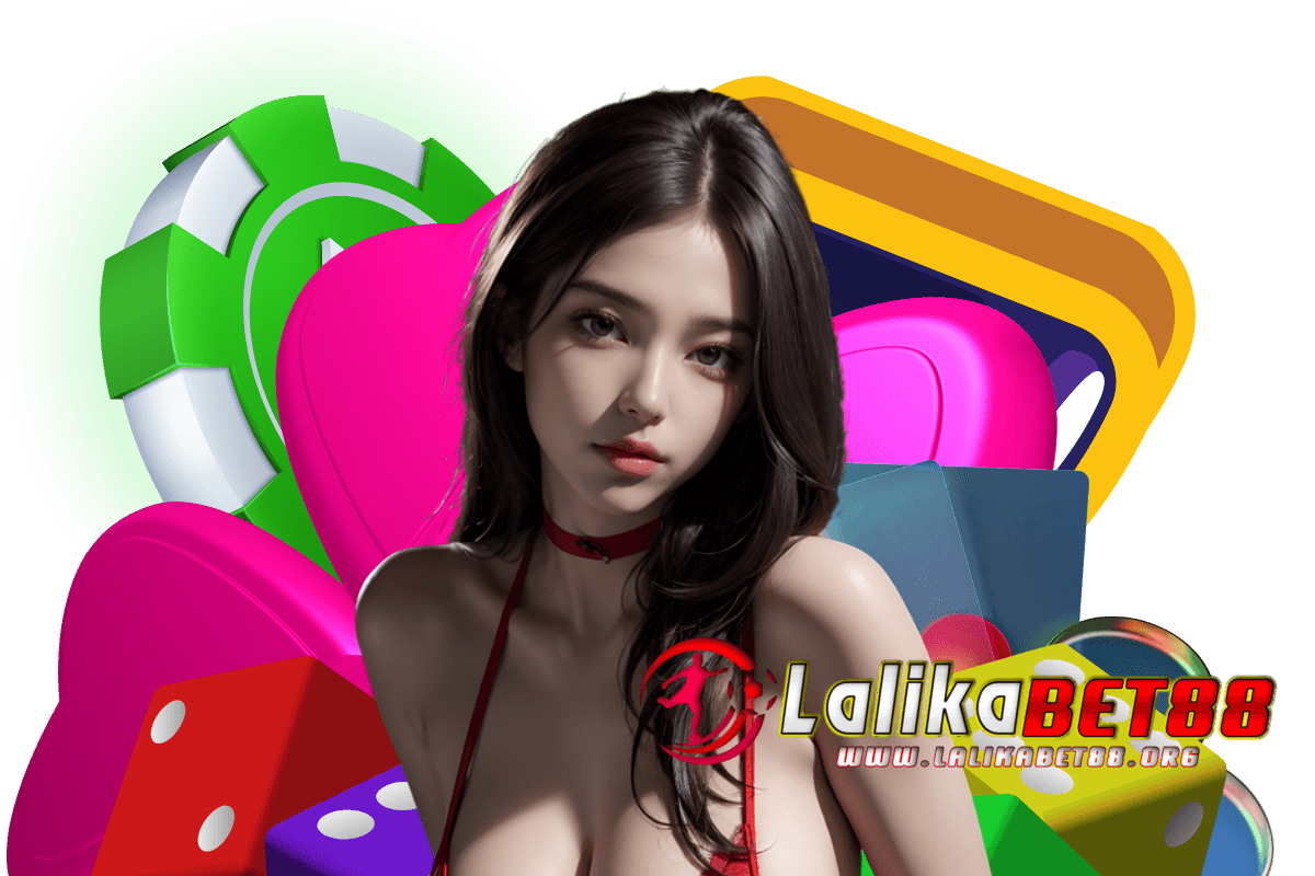 lalikabet88 แจกเครดิตฟรี