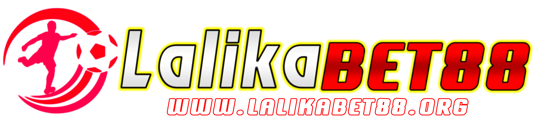 lalikabet88